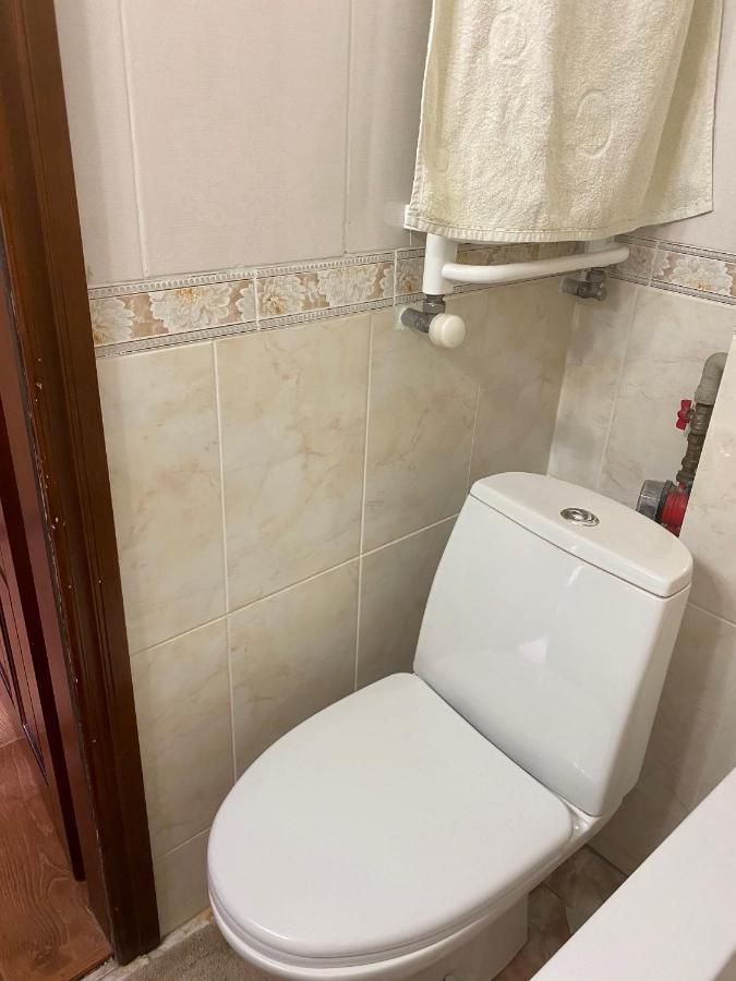 Cozy apartment Lwów Zewnętrze zdjęcie